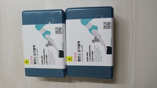 일호기님이 올린 리뷰 사진 1
