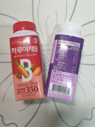 별이님이 올린 리뷰 사진 3