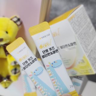 곰같은여우님이 올린 리뷰 사진 2