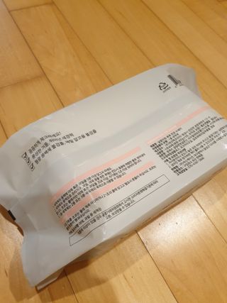 모모님님이 올린 리뷰 사진 2