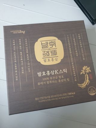맹고님이 올린 리뷰 사진 2