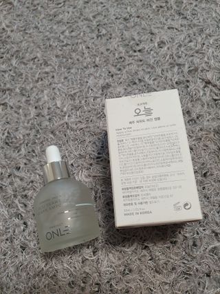 아르코♡님이 올린 리뷰 사진 2