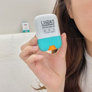푸른댤님이 올린 리뷰 사진 2