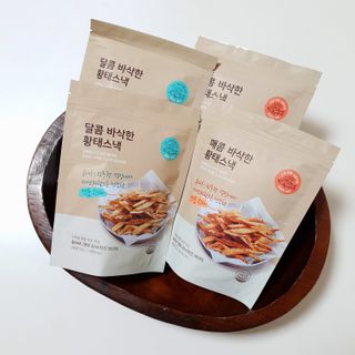 빈현님이 올린 리뷰 사진 4