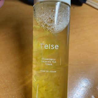 조약돌님이 올린 리뷰 사진 3