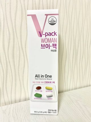 테티스님이 올린 리뷰 사진 1