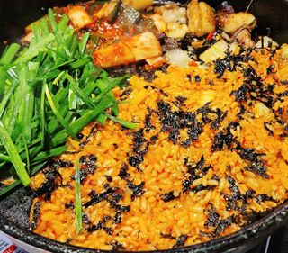 chowanowano님이 올린 리뷰 사진 3