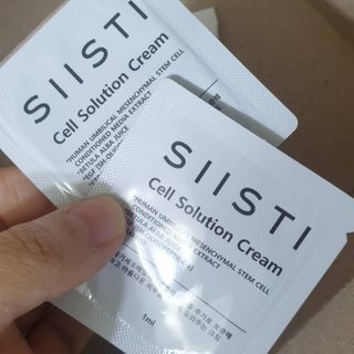 꾸리꼬로미님이 올린 리뷰 사진 1