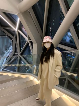 제니블링님이 올린 리뷰 사진 3