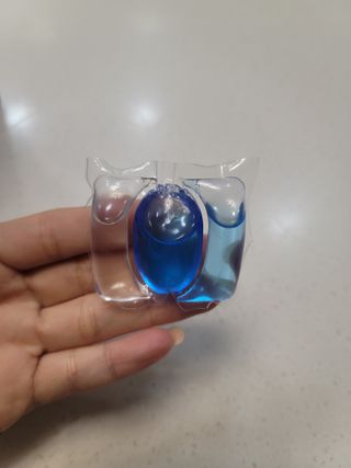 츄잉님이 올린 리뷰 사진 3