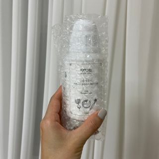 Tiffany님이 올린 리뷰 사진 1