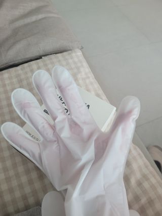 여우제이님이 올린 리뷰 사진 3
