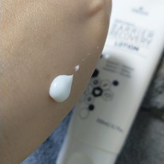 주인님이 올린 리뷰 사진 2
