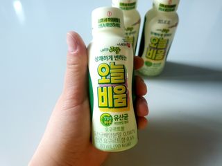 달요정19님이 올린 리뷰 사진 3