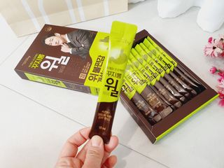 달콤오기님이 올린 리뷰 사진 3