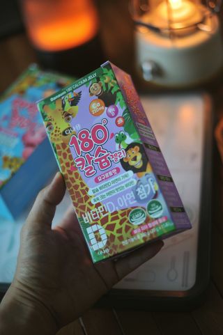 캠핑해봄님이 올린 리뷰 사진 3