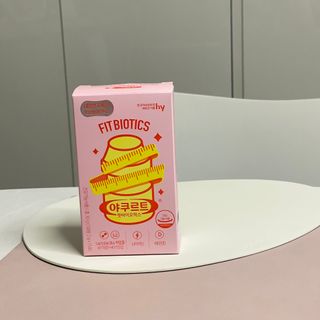 제니리얼리뷰님이 올린 리뷰 사진 2