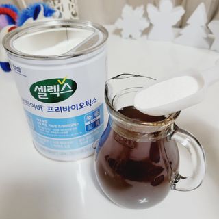 핑크뭉치님이 올린 리뷰 사진 2