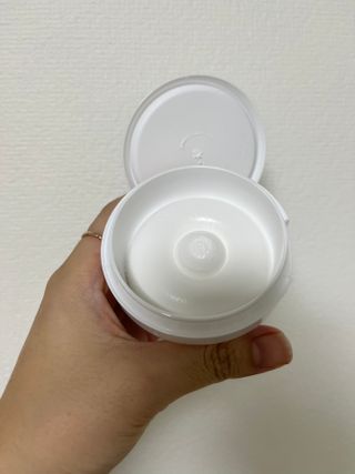 뜽헌찌님이 올린 리뷰 사진 2
