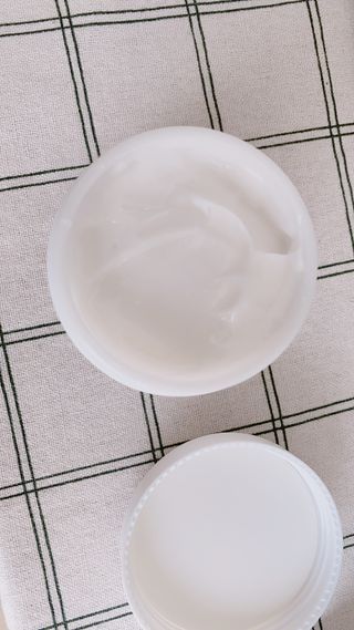애나님이 올린 리뷰 사진 1