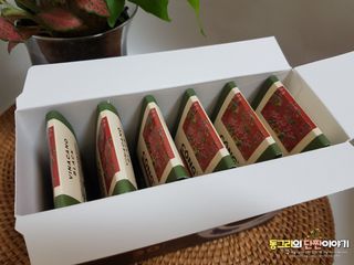 동그리동동님이 올린 리뷰 사진 4