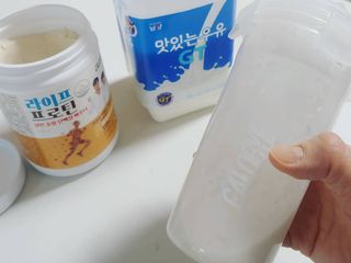 갱이님이 올린 리뷰 사진 3