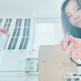 여닝님이 올린 리뷰 사진 3