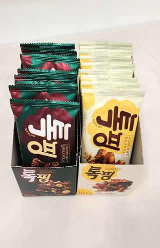 거니님이 올린 리뷰 사진 4