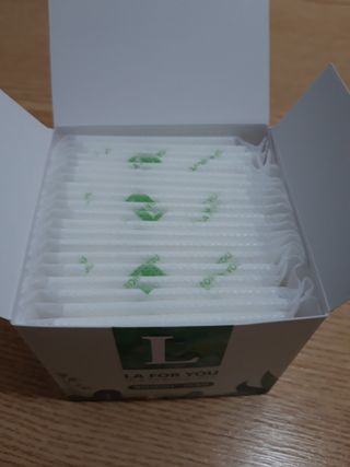 빛날Hwan님이 올린 리뷰 사진 3