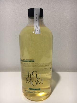 케이트25님이 올린 리뷰 사진 1
