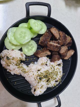 눈이부시게님이 올린 리뷰 사진 4
