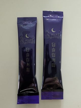 아자아자화이팅님이 올린 리뷰 사진 2