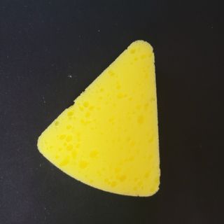 란다김님이 올린 리뷰 사진 3