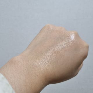 희용이님님이 올린 리뷰 사진 3