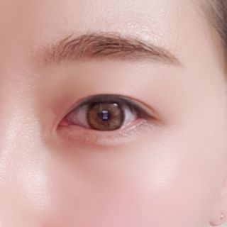 캐린님이 올린 리뷰 사진 4