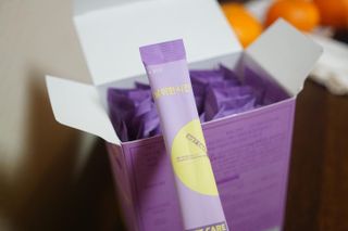 je님이 올린 리뷰 사진 2