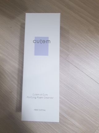 별톱님이 올린 리뷰 사진 4