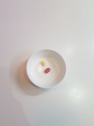 min님이 올린 리뷰 사진 3