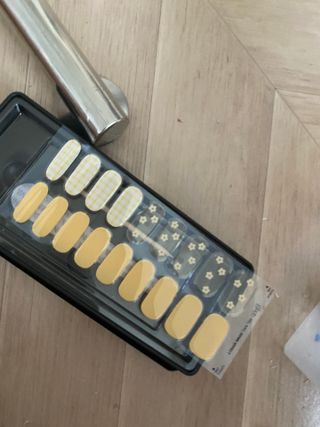둠둠힝님이 올린 리뷰 사진 1