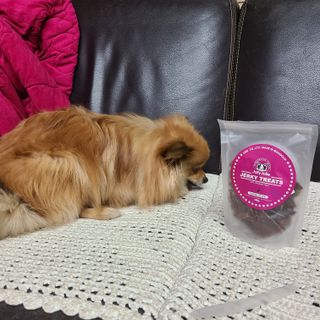 별님네님이 올린 리뷰 사진 3