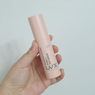 이하나벼룩둘님이 올린 리뷰 사진 3
