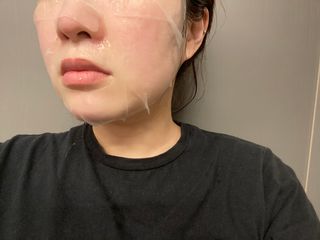 은진님이 올린 리뷰 사진 1