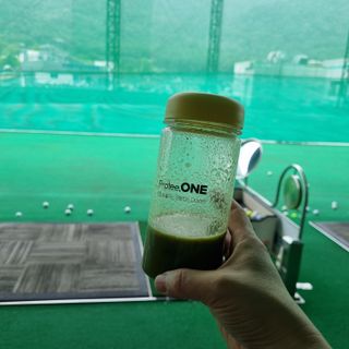 열살터울님이 올린 리뷰 사진 4