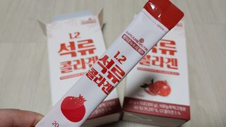 깔깔마녀님이 올린 리뷰 사진 3