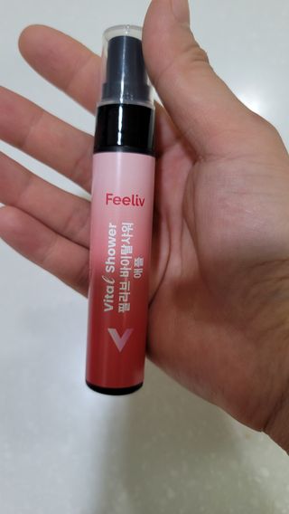 fall님이 올린 리뷰 사진 1