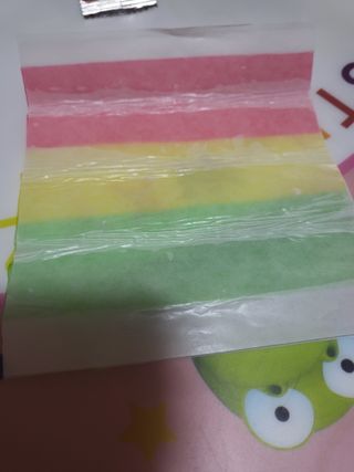 뾰로롱꼬마마녀님이 올린 리뷰 사진 2