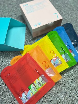 화요일님이 올린 리뷰 사진 2