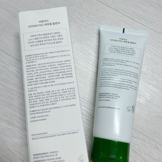 테스트퀸ᵔᴥᵔ님이 올린 리뷰 사진 2