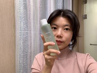 도도님이 올린 리뷰 사진 2