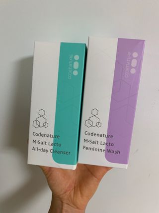 희곰님이 올린 리뷰 사진 1